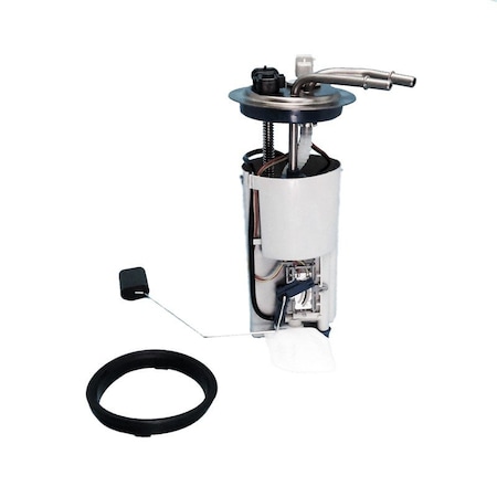 Us Motor Works FUEL PUMP MODULE USEP3560M